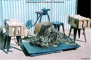 179- ARMEE DE L'AIR EN ALGERIE 1945-1962-27 (30)